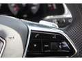Audi S6 Avant 3.0 TDI quattro NAVI LED GRA DCC KAMERA 20 Negro - thumbnail 6