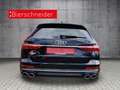 Audi S6 Avant 3.0 TDI quattro NAVI LED GRA DCC KAMERA 20 Schwarz - thumbnail 4