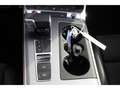 Audi S6 Avant 3.0 TDI quattro NAVI LED GRA DCC KAMERA 20 Zwart - thumbnail 13