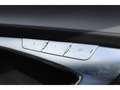 Audi S6 Avant 3.0 TDI quattro NAVI LED GRA DCC KAMERA 20 Noir - thumbnail 21
