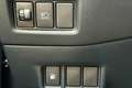 Toyota C-HR 1.8 Hybrid Bi-Tone Winter- +Safety-pakket Grijs - thumbnail 28