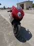 MV Agusta F3 EAS ABS Rosso - thumbnail 3