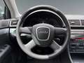 Audi A4 Limousine 2.0 TDI EXPORT MOTORSCHADEN Gri - thumbnail 13