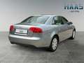 Audi A4 Limousine 2.0 TDI EXPORT MOTORSCHADEN Gri - thumbnail 4