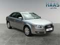 Audi A4 Limousine 2.0 TDI EXPORT MOTORSCHADEN Gri - thumbnail 6