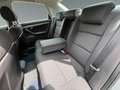 Audi A4 Limousine 2.0 TDI EXPORT MOTORSCHADEN Gri - thumbnail 11