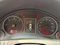 Audi A4 Limousine 2.0 TDI EXPORT MOTORSCHADEN Gri - thumbnail 14