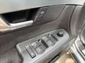 Audi A4 Limousine 2.0 TDI EXPORT MOTORSCHADEN Gri - thumbnail 15