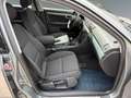 Audi A4 Limousine 2.0 TDI EXPORT MOTORSCHADEN Gri - thumbnail 9