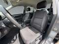 Audi A4 Limousine 2.0 TDI EXPORT MOTORSCHADEN Gri - thumbnail 10
