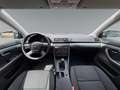 Audi A4 Limousine 2.0 TDI EXPORT MOTORSCHADEN Gri - thumbnail 12