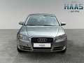 Audi A4 Limousine 2.0 TDI EXPORT MOTORSCHADEN Gri - thumbnail 7