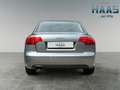 Audi A4 Limousine 2.0 TDI EXPORT MOTORSCHADEN Gri - thumbnail 3