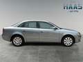 Audi A4 Limousine 2.0 TDI EXPORT MOTORSCHADEN Gri - thumbnail 5