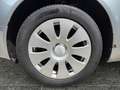 Audi A4 Limousine 2.0 TDI EXPORT MOTORSCHADEN Gri - thumbnail 8