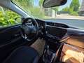 Opel Corsa Corsa 1,2 Elegance Elegance Grau - thumbnail 16