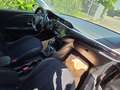 Opel Corsa Corsa 1,2 Elegance Elegance Grau - thumbnail 15