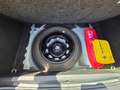 Opel Corsa Corsa 1,2 Elegance Elegance Grau - thumbnail 23