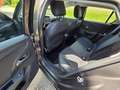 Opel Corsa Corsa 1,2 Elegance Elegance Grau - thumbnail 21