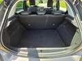 Opel Corsa Corsa 1,2 Elegance Elegance Grau - thumbnail 24
