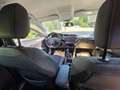 Opel Corsa Corsa 1,2 Elegance Elegance Grau - thumbnail 18