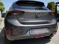 Opel Corsa Corsa 1,2 Elegance Elegance Grau - thumbnail 12