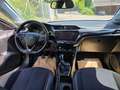 Opel Corsa Corsa 1,2 Elegance Elegance Grau - thumbnail 17