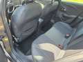 Opel Corsa Corsa 1,2 Elegance Elegance Grau - thumbnail 20
