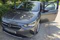 Opel Corsa Corsa 1,2 Elegance Elegance Grau - thumbnail 10