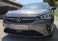 Opel Corsa Corsa 1,2 Elegance Elegance Grau - thumbnail 9