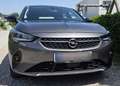 Opel Corsa Corsa 1,2 Elegance Elegance Grau - thumbnail 14
