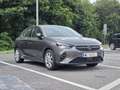 Opel Corsa Corsa 1,2 Elegance Elegance Grau - thumbnail 1