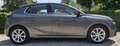 Opel Corsa Corsa 1,2 Elegance Elegance Grau - thumbnail 4