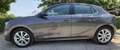 Opel Corsa Corsa 1,2 Elegance Elegance Grau - thumbnail 3