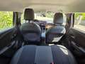 Opel Corsa Corsa 1,2 Elegance Elegance Grau - thumbnail 6