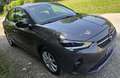 Opel Corsa Corsa 1,2 Elegance Elegance Grau - thumbnail 13