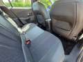 Opel Corsa Corsa 1,2 Elegance Elegance Grau - thumbnail 22