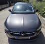 Opel Corsa Corsa 1,2 Elegance Elegance Grau - thumbnail 7