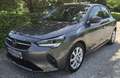 Opel Corsa Corsa 1,2 Elegance Elegance Grau - thumbnail 8