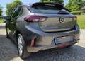 Opel Corsa Corsa 1,2 Elegance Elegance Grau - thumbnail 5