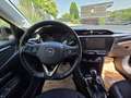Opel Corsa Corsa 1,2 Elegance Elegance Grau - thumbnail 2
