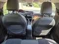 Opel Corsa Corsa 1,2 Elegance Elegance Grau - thumbnail 19