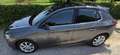 Opel Corsa Corsa 1,2 Elegance Elegance Grau - thumbnail 11