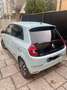 Renault Twingo Intens 22kWh Blu/Azzurro - thumbnail 2