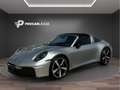 Porsche 992 911/992.2 TARGA 4 GTS / FACELIFT MY2025 / SOFORT Gris - thumbnail 6