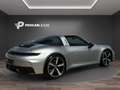 Porsche 992 911/992.2 TARGA 4 GTS / FACELIFT MY2025 / SOFORT Gris - thumbnail 3