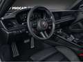 Porsche 992 911/992.2 TARGA 4 GTS / FACELIFT MY2025 / SOFORT Gris - thumbnail 2