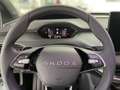 Skoda Elroq 85 Sportline *AHK*NAVI*KAMERA*SITZH* Білий - thumbnail 10
