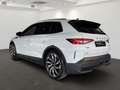 Skoda Elroq 85 Sportline *AHK*NAVI*KAMERA*SITZH* Білий - thumbnail 4