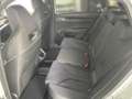 Skoda Elroq 85 Sportline *AHK*NAVI*KAMERA*SITZH* Білий - thumbnail 13